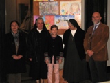Foto Poster