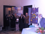 Foto Poster