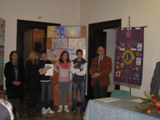 Foto Poster