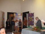 Foto Poster