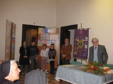 Foto Poster