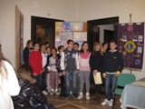Foto Poster