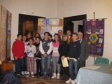 Foto Poster