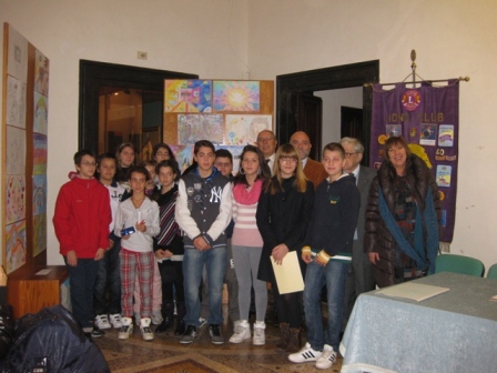 Foto Poster