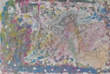 Poster di Jacopo Parodi