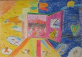 Poster di Marica Sarnelli