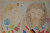 Poster di Matilda Albertin