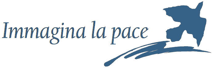 Immagina la Pace