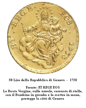 50 lire