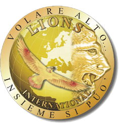 pin Governatore