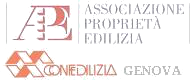Logo APE