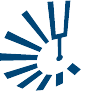 Logo Scuola Conte
