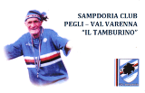 Sampdoria Club Pegli Valvarenna