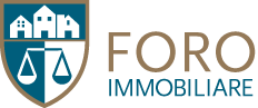 Logo Foro Immobiliare