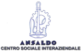 Logo CSI