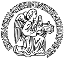 Logo Gaslini