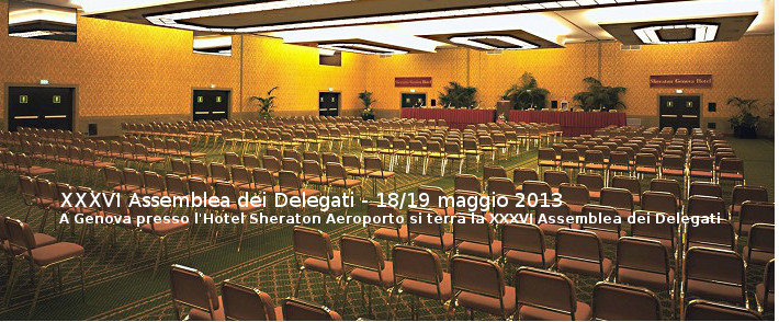 Sala Sheraton