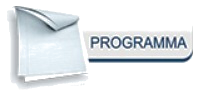 Programma Congresso