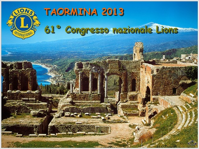 Immagine Congresso