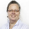 Foto Barbara Grewe