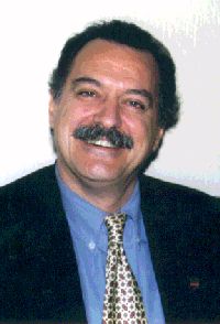 Foto di Franco Bampi