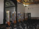 Foto Mostra