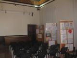 Foto Mostra