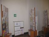 Foto Mostra