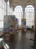 Foto Mostra
