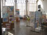 Foto Mostra