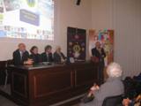 Foto Premiazione