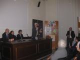 Foto Premiazione