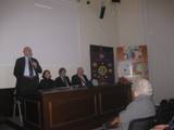Foto Premiazione