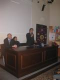 Foto Premiazione