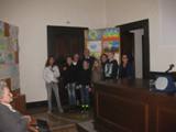 Foto Premiazione