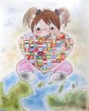Poster di Anna Leombruno