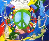 Poster di Martina Alfieri