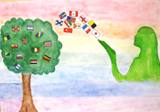 Poster di Alessia Valla