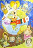 Poster di Alessia Vallarino