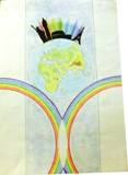 Poster di Alice Mantero