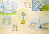 Poster di Anna Bozzo