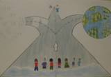Poster di Diana Lafuente