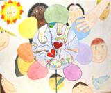 Poster di Elena Gemme