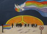 Poster di Enrico Mongiardino