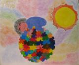 Poster di Jennifer Ilardi