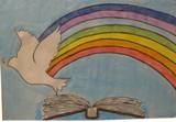 Poster di Marta Canepa
