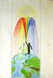 Poster di Simone Glogowschek