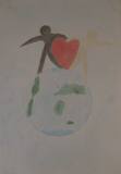 Poster di Simone Trutti