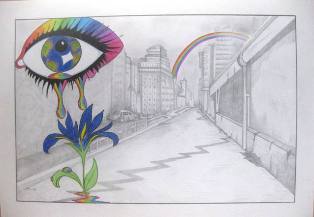 Poster di Sara Piterà