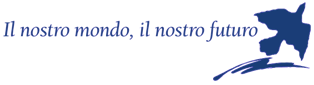 Titolo Poster per la Pace 2013